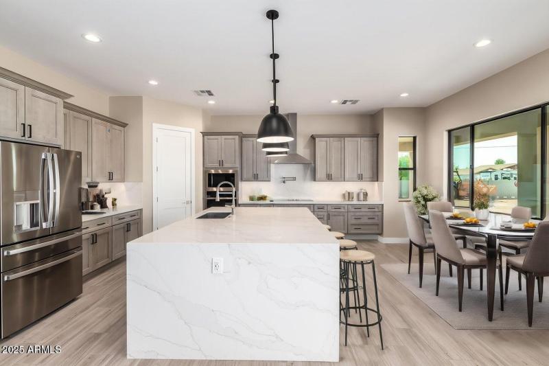 20250312132221367651000000-o (1)