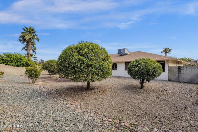 43-web-or-mls-13306-w-ballad-dr