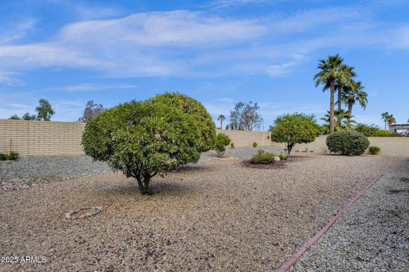 44-web-or-mls-13306-w-ballad-dr