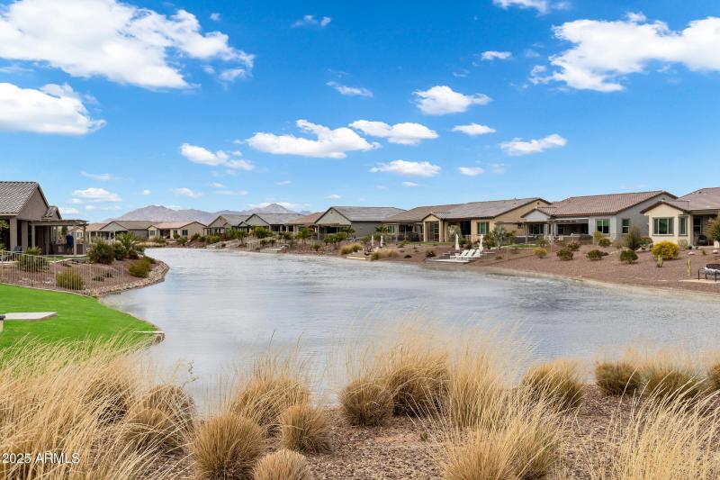 20745 N Verbena Ln-20