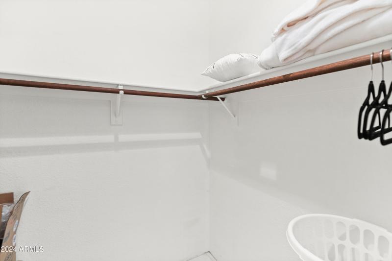 11333 N 92nd St Unit 1021-bedroom 2 , 4