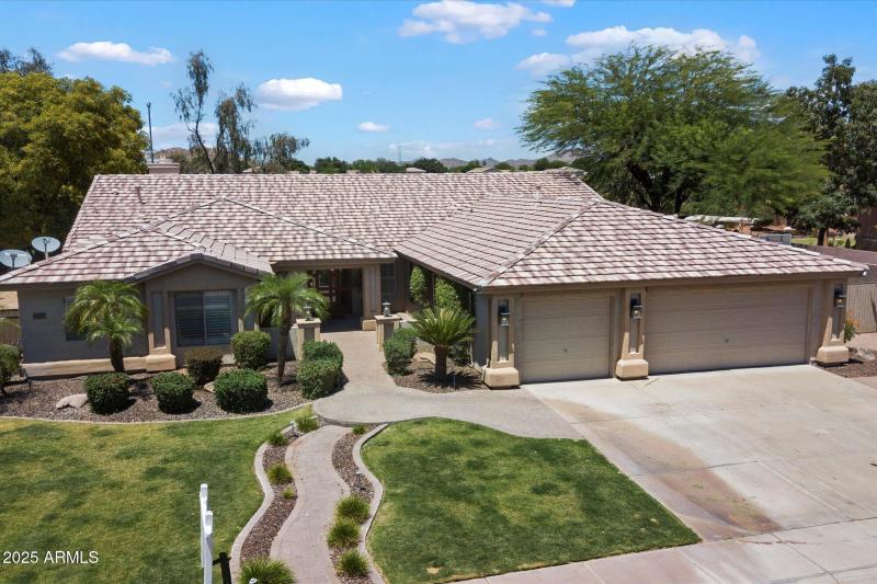 03-Cielo Grande Ave Home