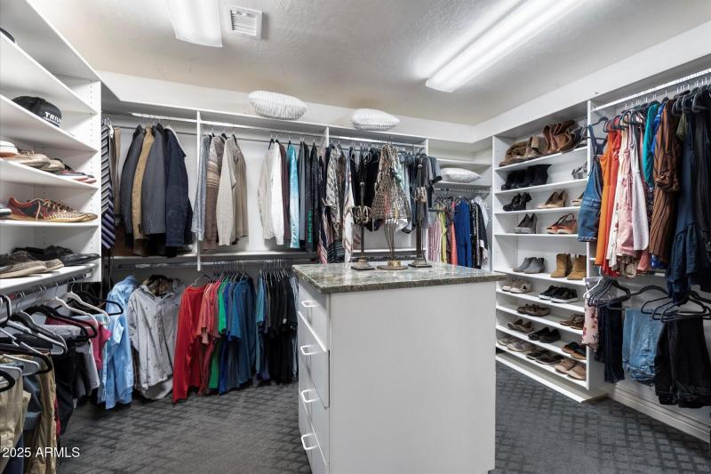 25-Cielo Grande Ave Home