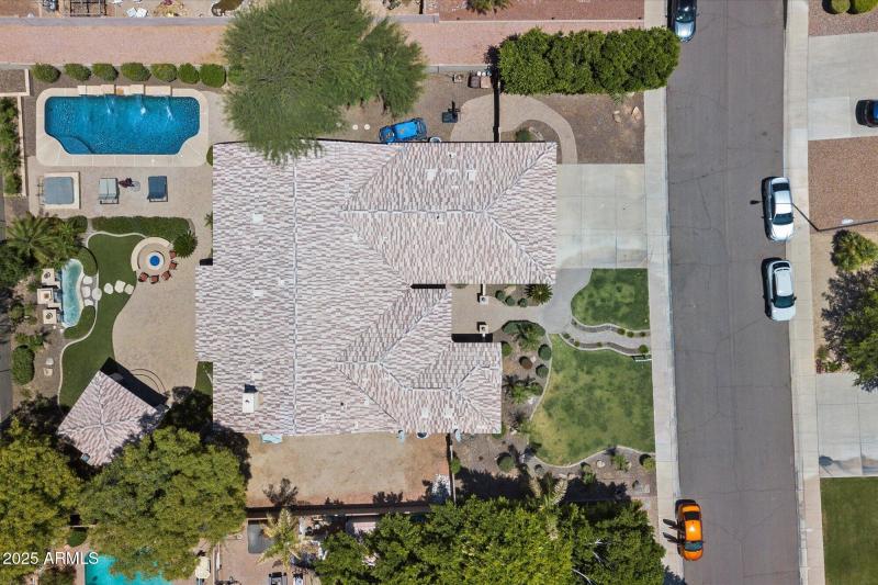 41-Cielo Grande Ave Home