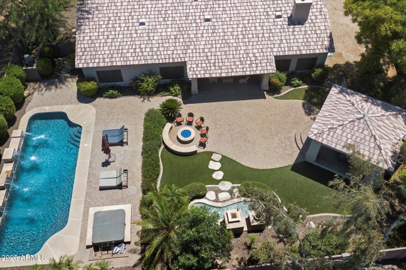 43-Cielo Grande Ave Home