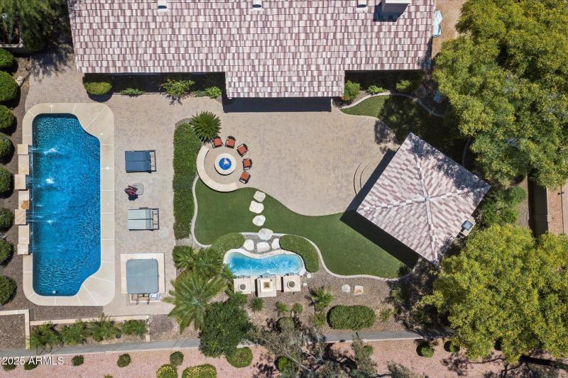 44-Cielo Grande Ave Home