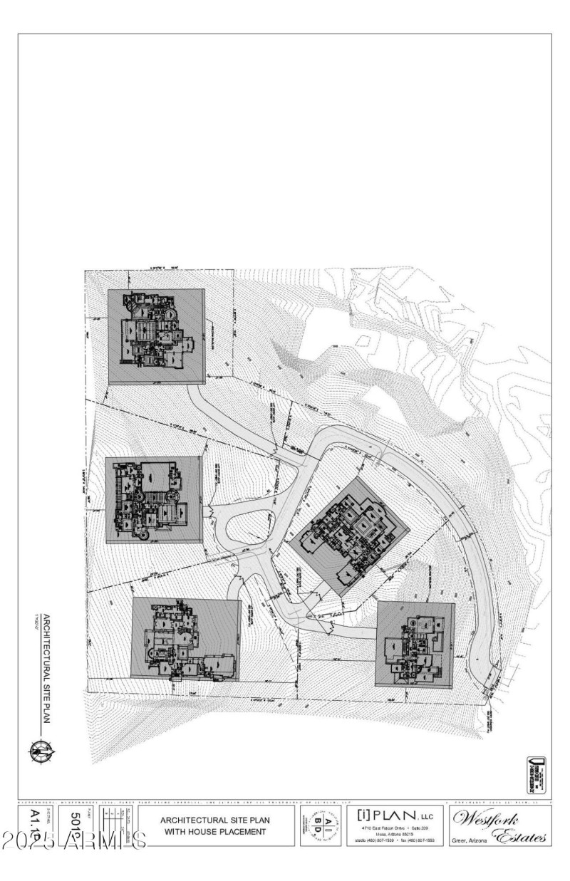 5019-A1_1P Site Plan-House (1)