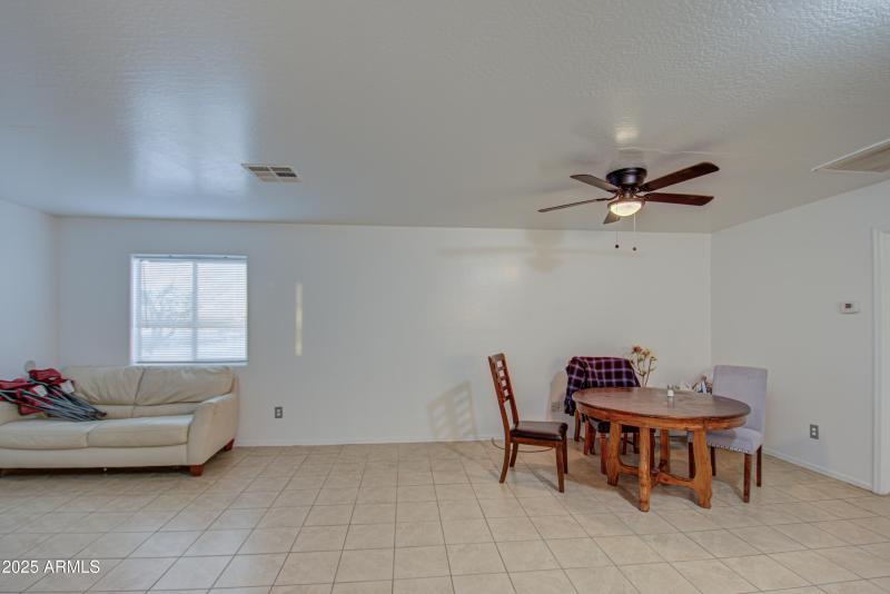 Unit 3 - Living Room 3 - AZ Premier Rea