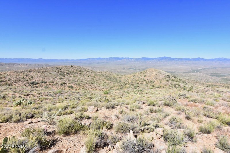 80 Acres Bogles Ranch Rd - 3