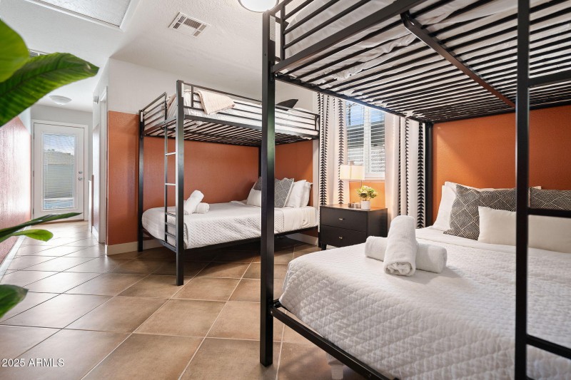 In-law Suite (2)