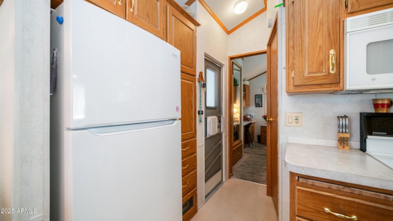 3710 S Goldfield Rd Lot 265 - 007