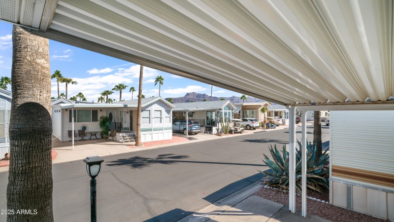 3710 S Goldfield Rd Lot 265 - 010
