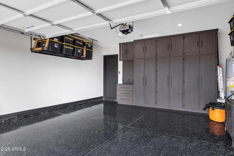 20745 N Verbena Ln-17