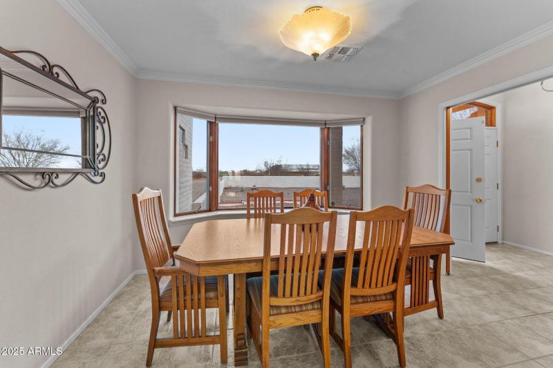 34-web-or-mls-DSC00667