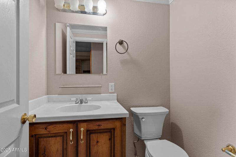 61-web-or-mls-DSC00815