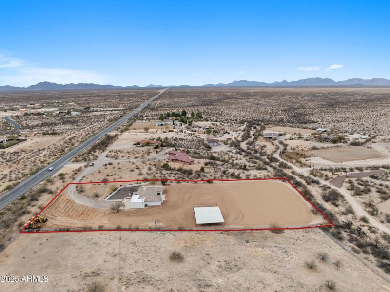 2-web-or-mls-3265 we 93 final