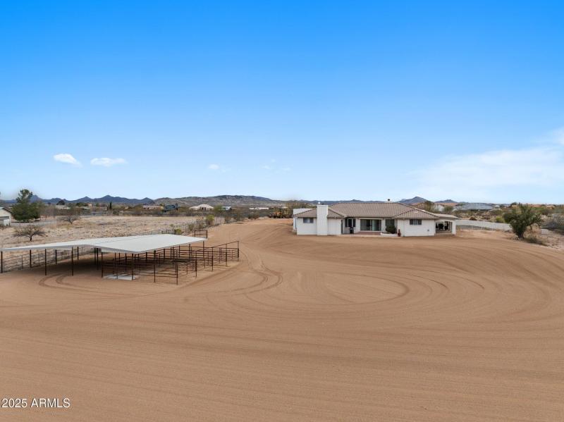 10-web-or-mls-DJI_20250309225622_0067_D