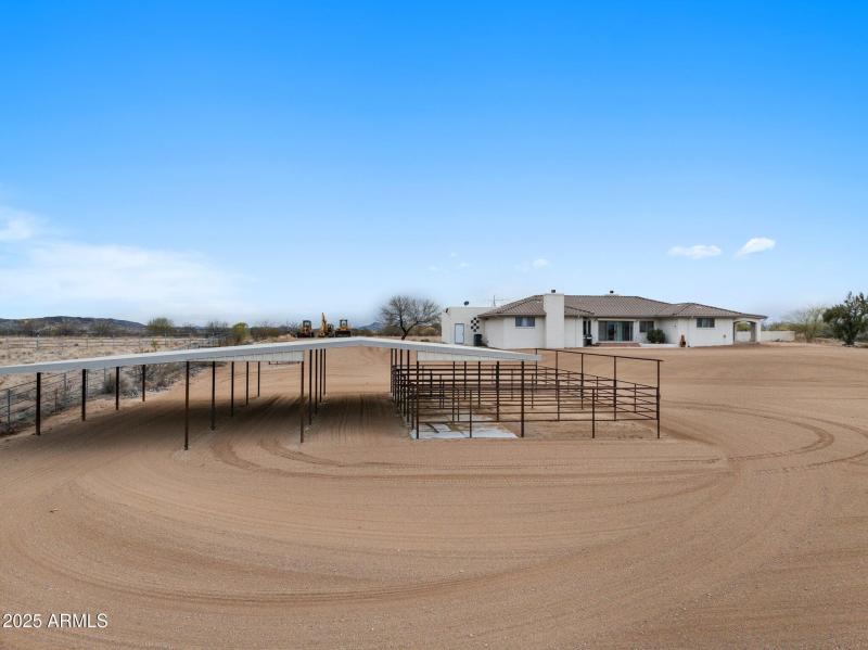 11-web-or-mls-DJI_20250309225642_0071_D