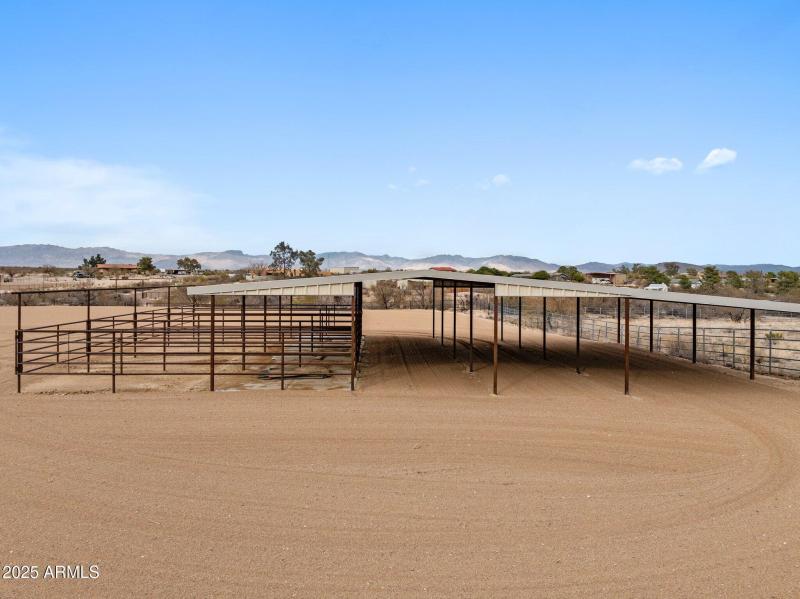 16-web-or-mls-DJI_20250309225905_0086_D