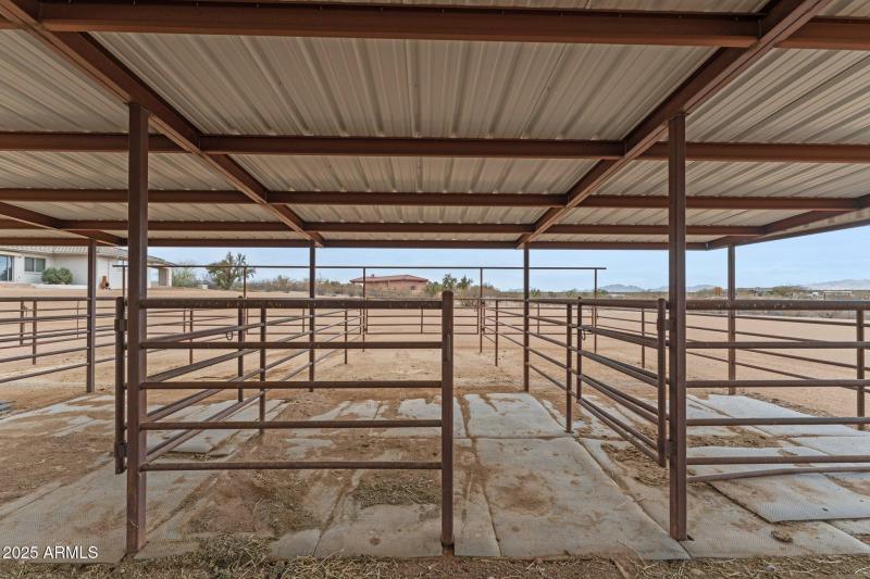 21-web-or-mls-DSC00600