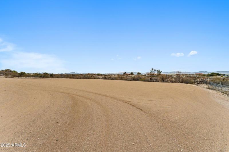 22-web-or-mls-DSC00604