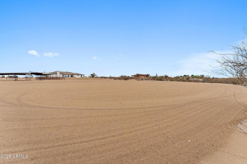 23-web-or-mls-DSC00609