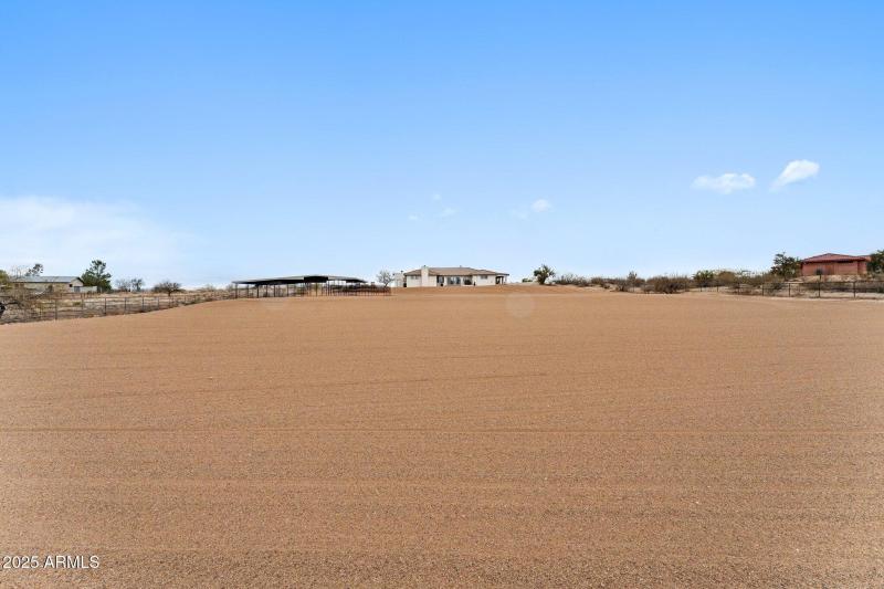 24-web-or-mls-DSC00614