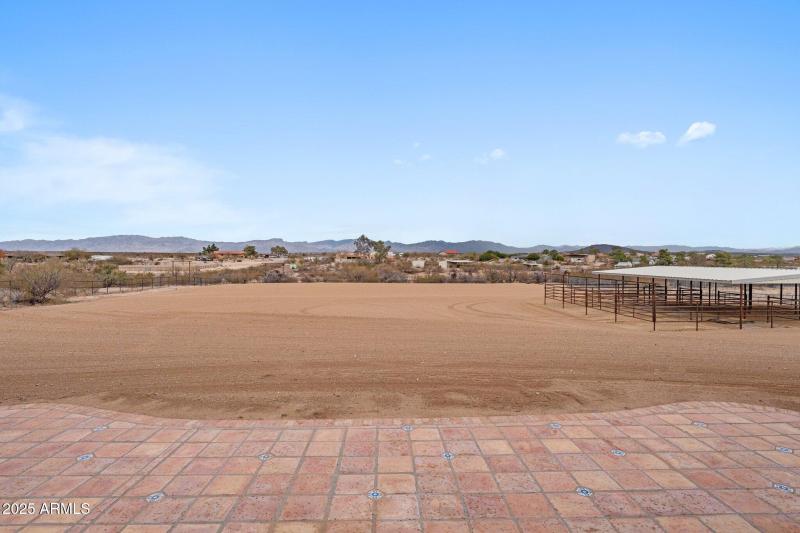 31-web-or-mls-DSC00649