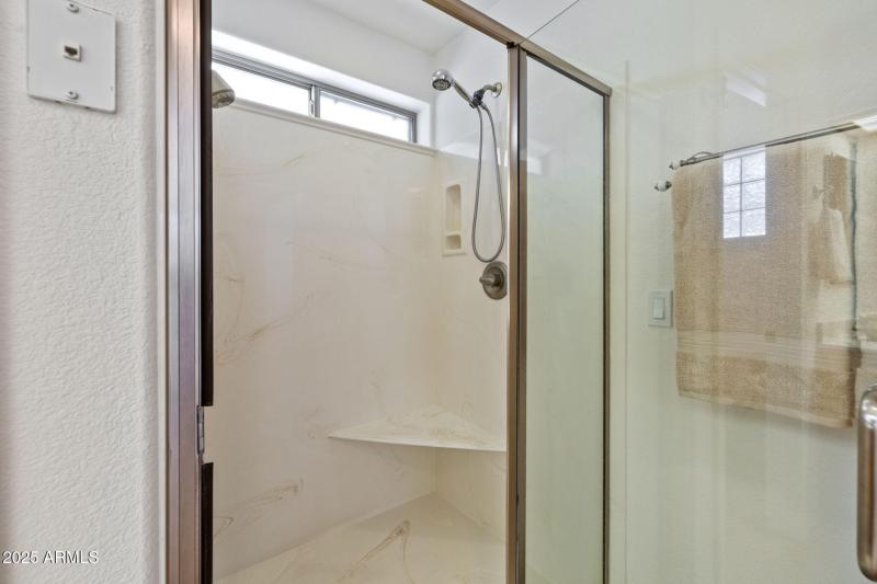 194-Primary Bathroom