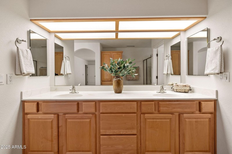 204-Primary Bathroom