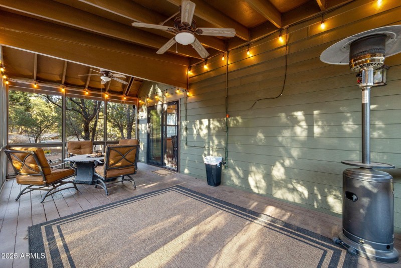 2235EagleLn-Overgaard-AZ-33