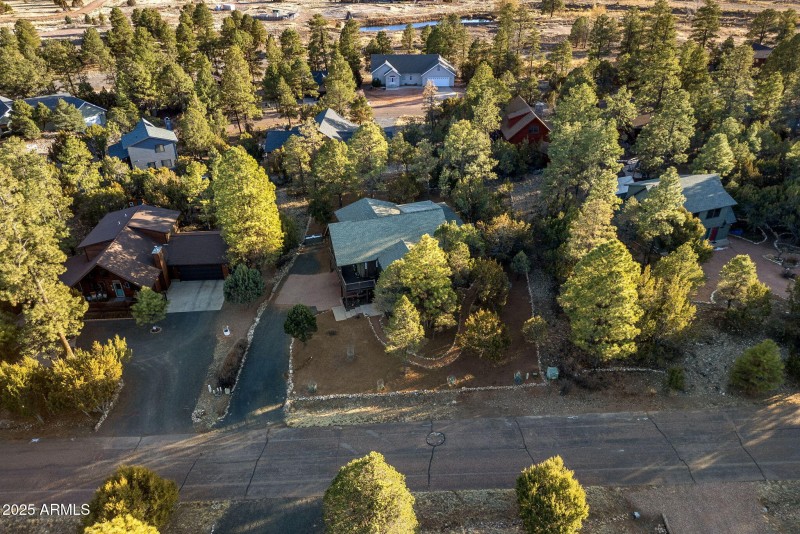 2235EagleLn-Overgaard-AZ-41