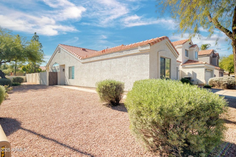 250 W Juniper Ave, Gilbert - 111144