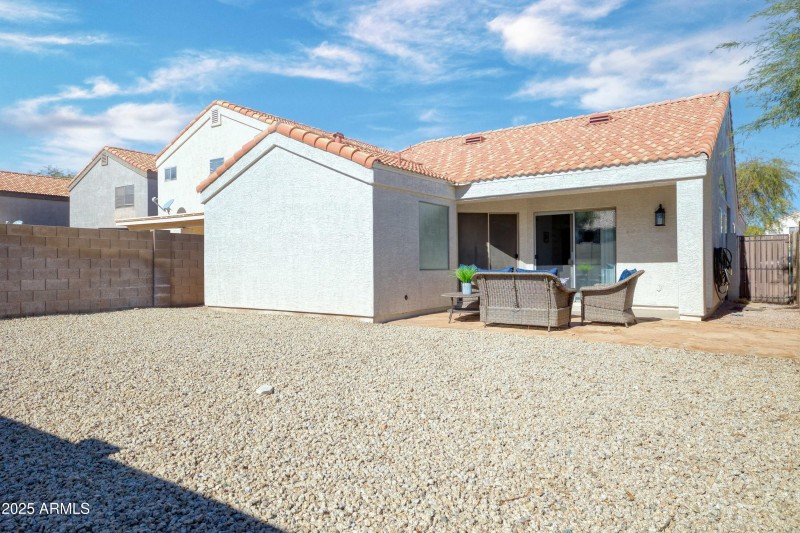 250 W Juniper Ave, Gilbert - 122519