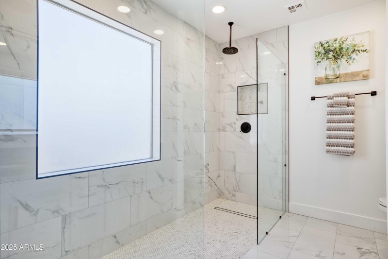 250 W Juniper Ave, Gilbert - 120214