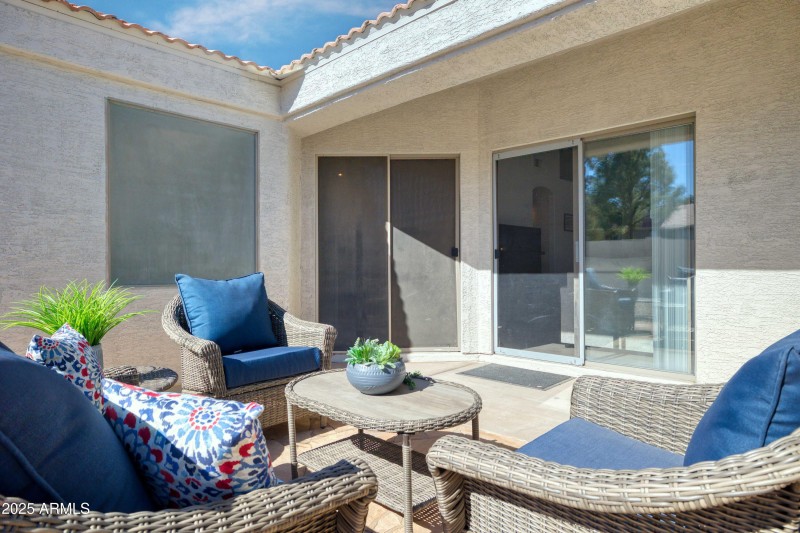 250 W Juniper Ave, Gilbert - 122633