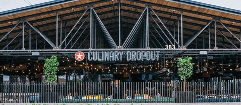 Culinary Dropout_1200X525