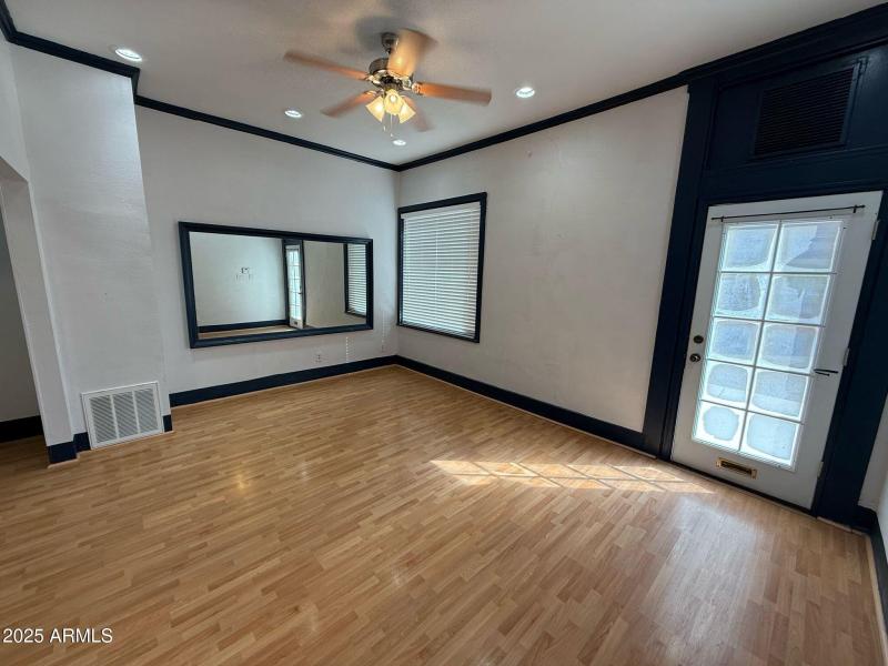 WhatsApp Image 2025-03-03 at 2.42.34 PM