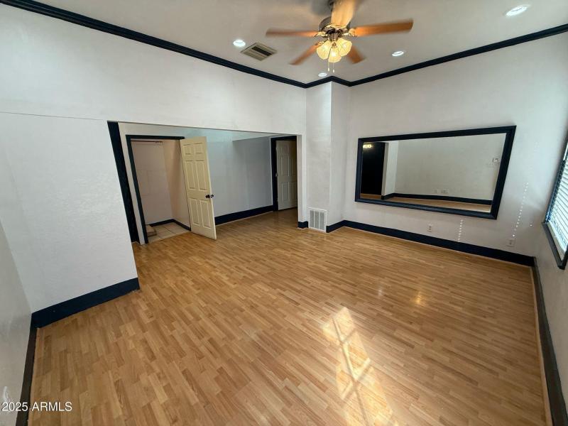 WhatsApp Image 2025-03-03 at 2.42.42 PM