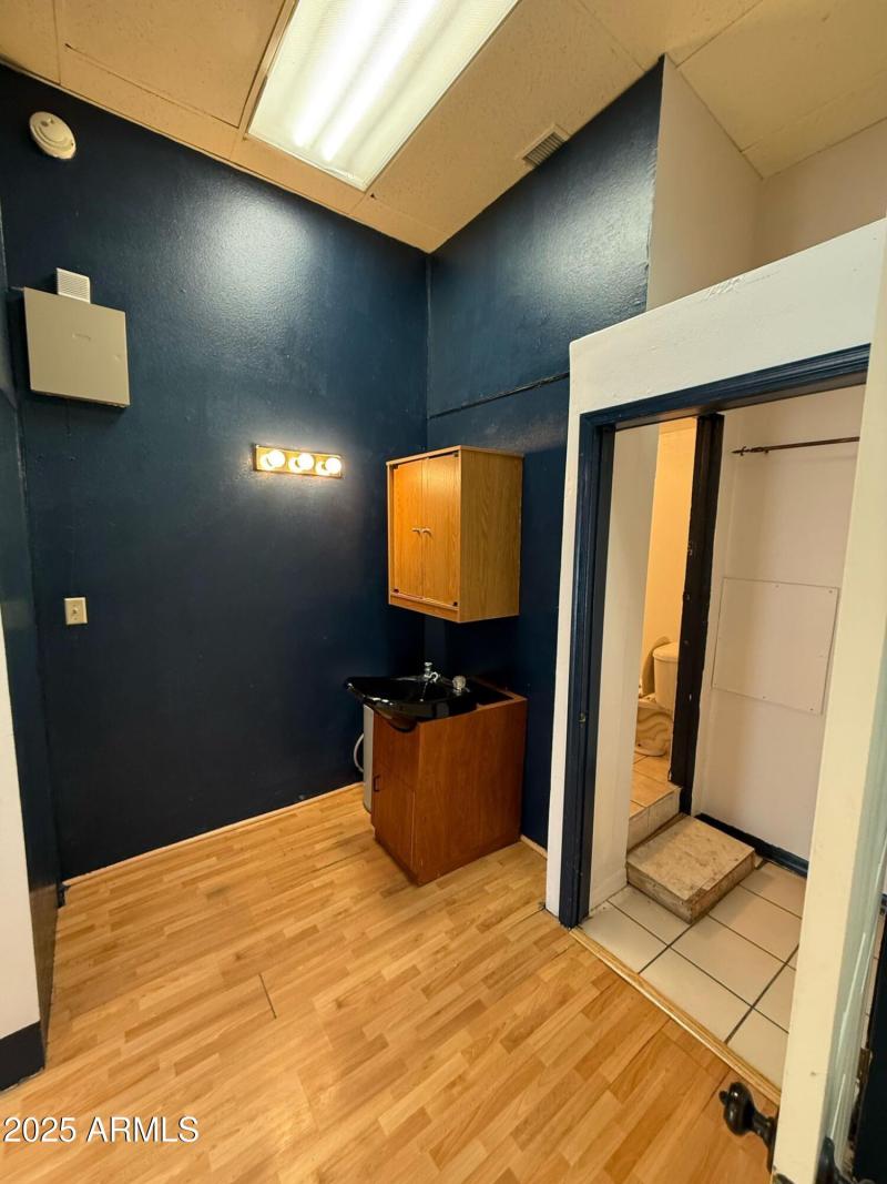 WhatsApp Image 2025-03-03 at 2.42.46 PM