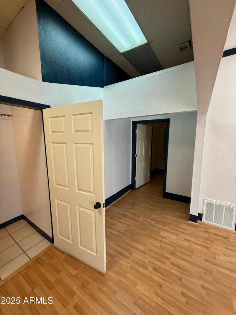 WhatsApp Image 2025-03-03 at 2.42.46 PM