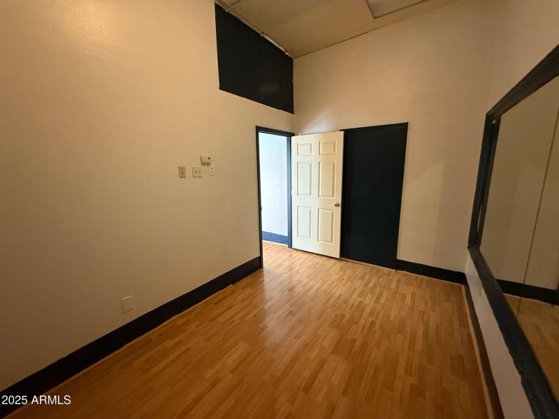 WhatsApp Image 2025-03-03 at 2.42.47 PM