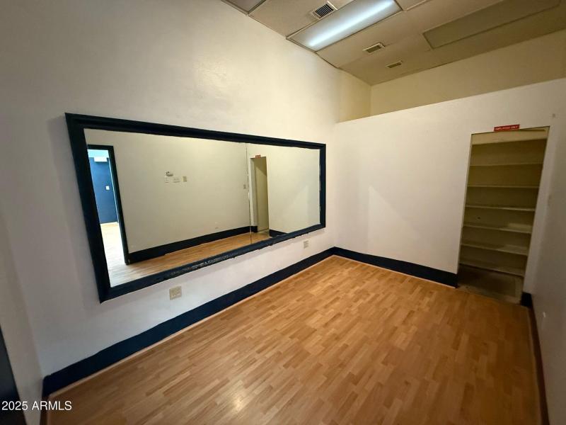 WhatsApp Image 2025-03-03 at 2.42.47 PM