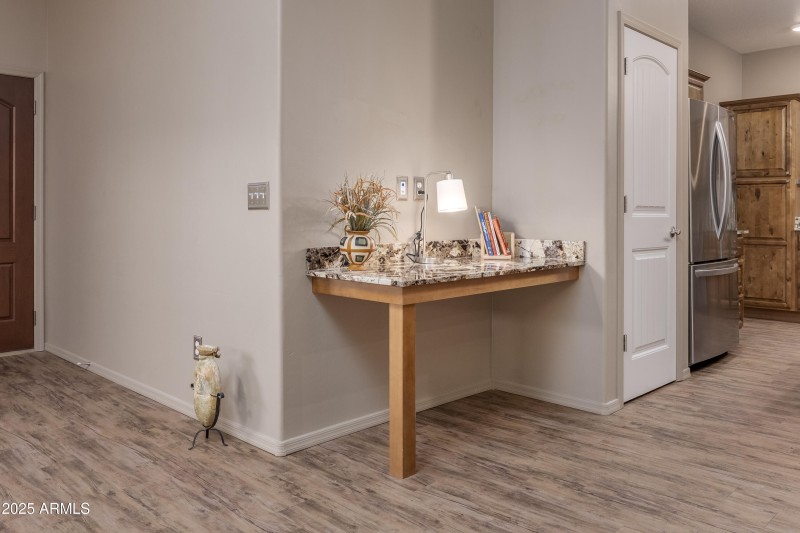 661 Shadow Canyon Dr Clarkdale AZ-17