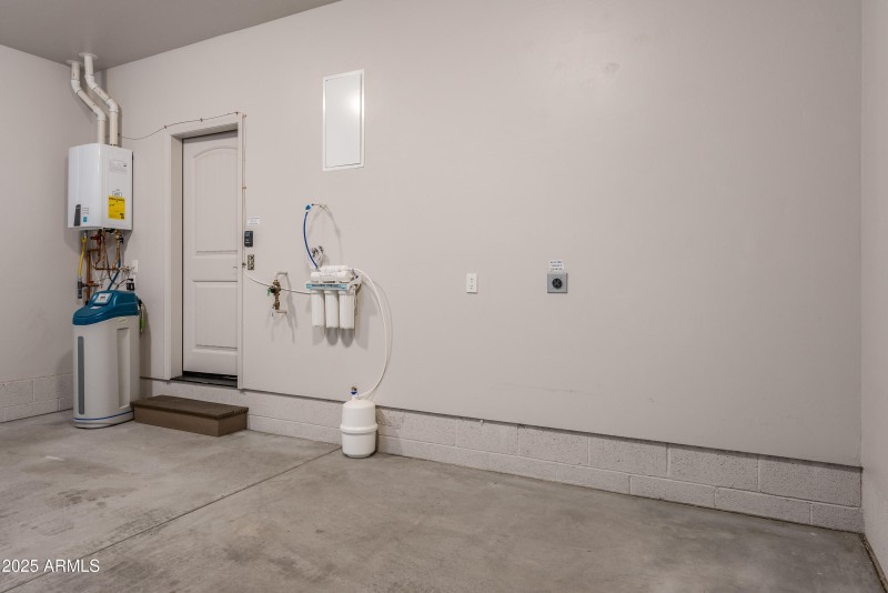 661 Shadow Canyon Dr Clarkdale AZ-38