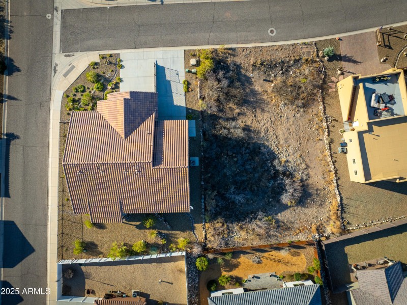 661 Shadow Canyon Dr Clarkdale AZ-4