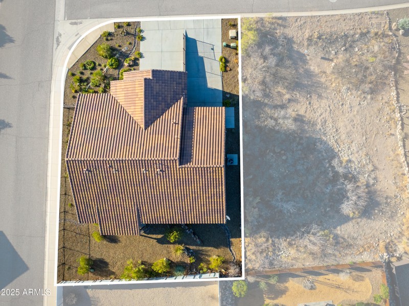 661 Shadow Canyon Dr Clarkdale AZ-5