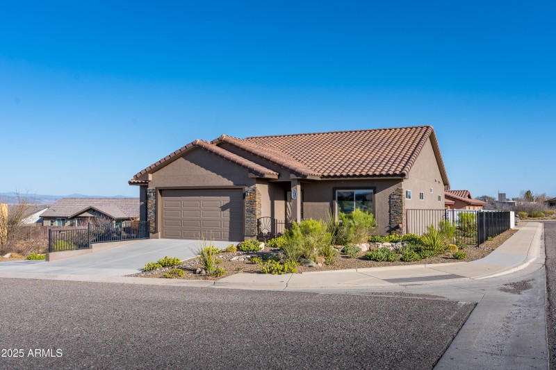 661 Shadow Canyon Dr Clarkdale AZ-9