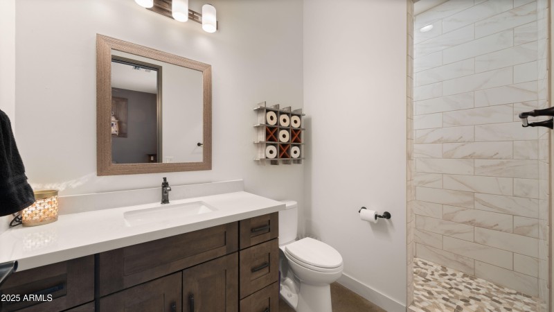 Guest EnSuite1