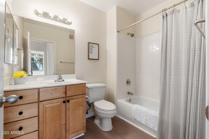 19777 N 76th St APT 2332, 03-12 - 15